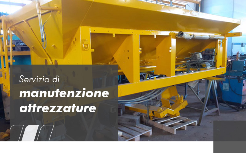 sera-srl-manutenzione-attrezzature-invernal