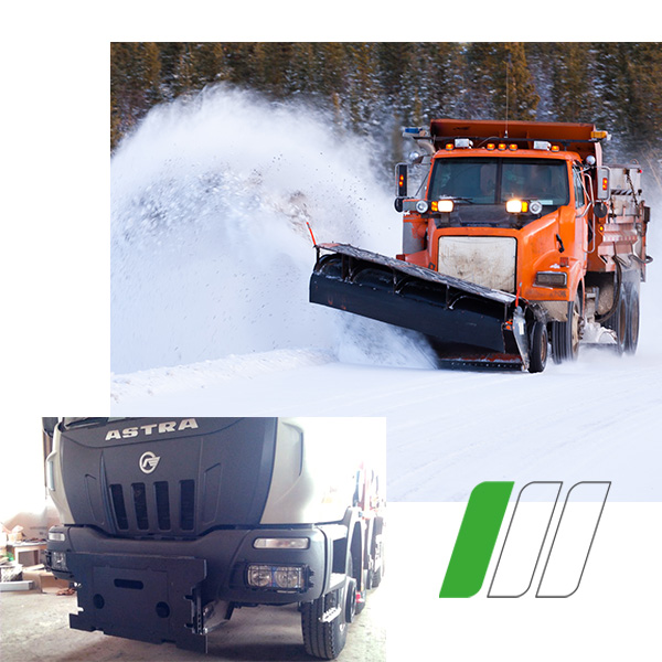 sera-srl-manutenzione-attrezzature-invernali-chi-siamo