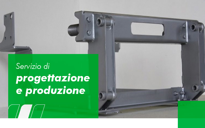 sera-srl-manutenzione-attrezzature-invernali-progettazione-e-produione