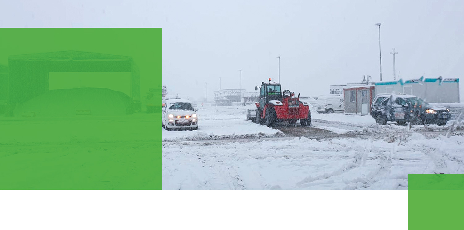 sera-srl-manutenzione-attrezzature-invernali-slide-1