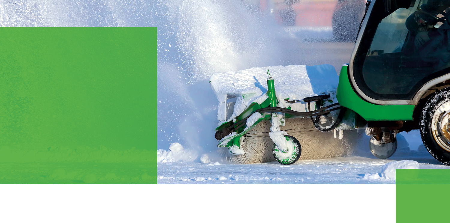 sera-srl-manutenzione-attrezzature-invernali-slide-2