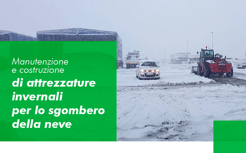 sera-srl-slide-mobile-2