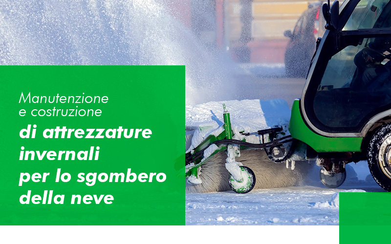 sera-srl-slide-mobile